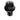 SUPERVOLUME diffuser 1 u
