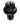 SUPERVOLUME diffuser 1 u