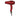 PARLUX 3800 ECOFRIENDLY hair dryer #Red 1 unit