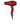 PARLUX 3800 ECOFRIENDLY hair dryer #Red 1 unit