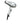 PARLUX 3800 ECOFRIENDLY secador #Plata 1 u