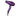 PARLUX 3800 ECOFRIENDLY dryer #Violet 1 u
