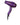 PARLUX 3800 ECOFRIENDLY dryer #Violet 1 u