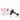 PARLUX 385 POWERLIGHT hairdryer #black 1 u
