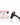 PARLUX 385 POWERLIGHT hairdryer #black 1 u