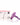 PARLUX 385 POWERLIGHT hairdryer #purple 1 u