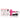 PARLUX 385 POWERLIGHT hairdryer #fuchsia 1 u