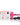 PARLUX 385 POWERLIGHT hairdryer #fuchsia 1 u