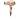 PARLUX 385 POWERLIGHT hairdryer #gold 1 u