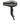 PARLUX ADVANCE hairdryer #black 1 u