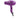 PARLUX ADVANCE dryer #Violet 1 u