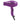 PARLUX ADVANCE dryer #Violet 1 u