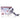 PARLUX ADVANCE hairdryer #grey 1 u