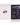 PARLUX ALYON hairdryer #black 1 u