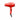 PARLUX ALYON hairdryer #red 1 u