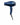 PARLUX ALYON hairdryer #night blue 1 u