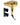 PARLUX ALYON hairdryer #gold 1 u