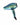 PARLUX ALYON hairdryer #jade 1 u