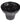 PARLUX ALYON diffuser 1 unit