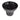 PARLUX ALYON diffuser 1 unit
