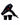 PARLUX 3200 PLUS hairdryer #black 1 u