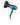 PARLUX DIGITALYON BLUE LOT 4 pz