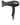 ETHOS dryer #Black 1 u