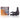 HAIR DRYER 2800 #black 1 u