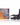 HAIR DRYER 2800 #black 1 u