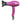 ETHOS dryer #Fuchsia 1 u