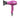ETHOS dryer #Fuchsia 1 u
