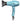 ETHOS dryer #Galaxy blue 1 u
