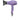ETHOS hairdryer #Lilac 1 u