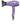 ETHOS hairdryer #Lilac 1 u