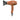 ETHOS dryer #Copper 1 u