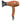 ETHOS dryer #Copper 1 u