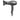 ETHOS hairdryer #Titanium 1 u