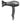 ETHOS hairdryer #Titanium 1 u