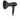 ETHOS DRYER + MAGICSENSE #Black 4 u