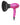 ETHOS DRYER + MAGICSENSE #Fuchsia 4 u