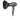 ETHOS DRYER + MAGICSENSE #Titanium 4 u