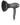 ETHOS DRYER + MAGICSENSE #Titanium 4 u
