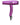 PARLUX ELYSIUM hairdryer #Fuchsia 1 u