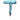 PARLUX ELYSIUM hairdryer #Galaxy Blue 1 u