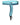 PARLUX ELYSIUM hairdryer #Galaxy Blue 1 u