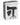 PARLUX ELYSIUM DRYER + MAGICSENSE #Black 4 u