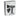 PARLUX ELYSIUM DRYER + MAGICSENSE #Titanium Gray 4 u