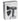 PARLUX ELYSIUM DRYER + MAGICSENSE #Titanium Gray 4 u