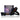 PARLUX 3000 hairdryer #black 1 u