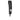 HAIR CLIPPER E756E power clipper 1 unit